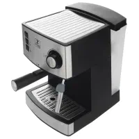 قهوه ساز و آسیاب