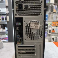 سیستم گیمینگ نسل هفتم|رایانه رومیزی|بروجرد, |دیوار