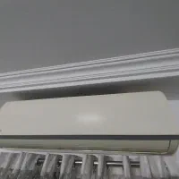 کولر هومکس ۲۴ هزار|کولر گازی و فنکوئل|آمل, |دیوار