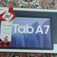 تبلت سامسونگ