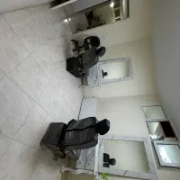 اجاره اتاق در سالن زیبایی