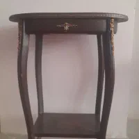 چوب لباسی و رخت آویز|بندرخت و رخت‌آویز|همدان, |دیوار