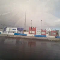 زمین-با-جواز-ساخت