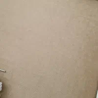 موکت وقالیچه۱در۱