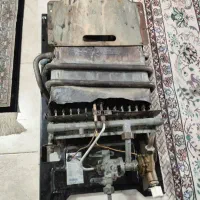 سرویس انواع ابگرمکن در منزلتان|خدمات پیشه و مهارت|دزفول, |دیوار