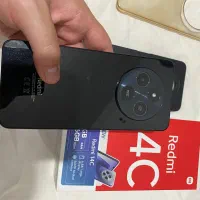 شیائومی Redmi 14c|موبایل|رشت, فخب|دیوار