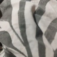 پارچه برای تمیز کردن دست برای جلوبندی و مکانیکی