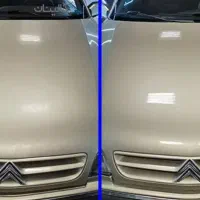 جشنواره واکس وپولیش فقط ۹۵۰ درمحل ماشین توخوشگل کن|خدمات موتور و ماشین|شاهین‌شهر, شهرک صنعتی اصفهان|دیوار