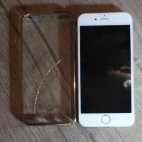 گوشی آیفون 6