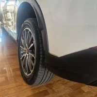 swm go1 99|خودرو سواری و وانت|اهر, |دیوار