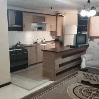 منزل مبله اجاره روزانه در بازار