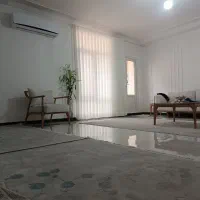 فروش آپارتمان.شصت متری.سپاهان.کوچه دماوند