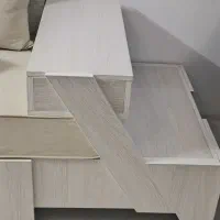 مبل راحتی Mdf|مبلمان خانگی و میز عسلی|کرمان, |دیوار