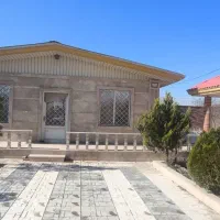 /500متر/90متر بنا/خدایارخان دوم اساطیر