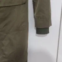 پالتو و پافر و کاپشن|لباس|سنندج, |دیوار