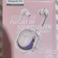 ایرپاد|لوازم جانبی موبایل و تبلت|تهران, استخر|دیوار