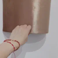 لوستر و چراغ آویز