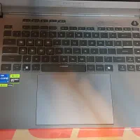 لپ تاپ گیمینگ ایسوس ROG Strix G16 G615JMR|رایانه همراه|تهران, گیشا|دیوار