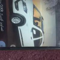 کوییک GXR تیپ L، مدل ۱۴۰۴