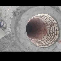 چاه کن مقنی|خدمات پیشه و مهارت|فاضل آباد, |دیوار