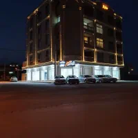 اجاره یک باب مغازه تجاری در کوی جدید ملاصدرا