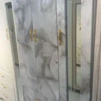 کمد لباسی|جاکفشی، کمد، دراور|بندرعباس, |دیوار