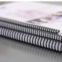 فنرزنی کتب ارزان و سریع