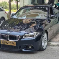 Bmw 528|خودرو سواری و وانت|کرج, عظیمیه|دیوار