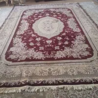 فرش ۹متری|فرش|شاهرود, |دیوار