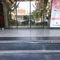 27مترمغازه-تجاری-امیرآباد-شمالی