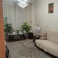 آپارتمان ۱۰۰ متری ۲ خوابه طبقه ۲|فروش آپارتمان|تهران, بهار|دیوار