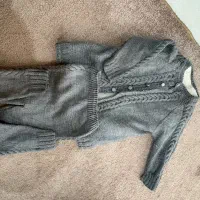 لباس نو و سالم|کفش و لباس بچه|مشهد, الهیه|دیوار