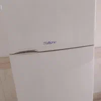 یخچال در مصلا