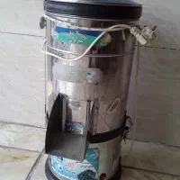 سبزی خردکن