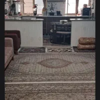 ۶۰متر ۱خواب اهری ارم پیک منظریه