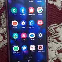 گوشی سامسونگA51|موبایل|مشهد, پنجتن|دیوار