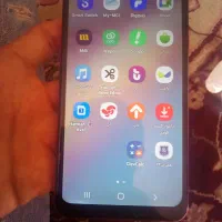 سامسونگ A10S