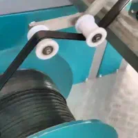 تولید و پخش نوار تیپ با نازلترین قیمت در ایران|عمدهفروشی|اصفهان, قهجاورستان|دیوار