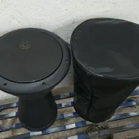 تمپو داربوکا