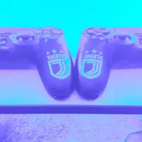 دسته پی اس فور اصلی