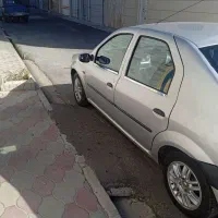 تندر E2مدل۹۱ فول ،قابل معاوضه با خودرو|خودرو سواری و وانت|مراغه, |دیوار