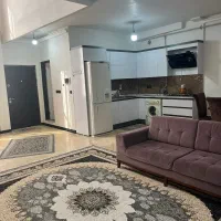 اجاره روزانه ویلا استخردارساحل زیبای فرح اباد|اجارهٔ کوتاهمدت ویلا و باغ|ساری, |دیوار