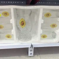 پک کادویی