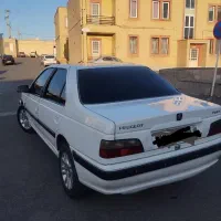 پارس ELX۸۸