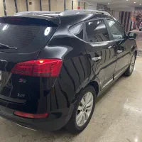 جک S5 مدل 1399|خودرو سواری و وانت|تهران, علم و صنعت|دیوار