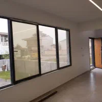 رهن خانه ویلایی در دستک|اجارهٔ خانه و ویلا|کیاشهر, |دیوار