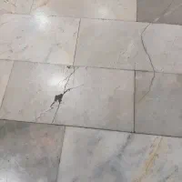 تعمیرات ساختمان .کاشی وسرامیک