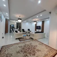 آپارتمان۱۱۵متری سنددار تک واحدی نوساز خیابان امام|فروش آپارتمان|محمودآباد, |دیوار
