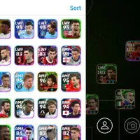 ای فوتبال efotbal|کنسول، بازی ویدئویی و آنلاین|اهواز, حصیرآباد|دیوار