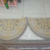 پادری|پادری|خمینی‌شهر, |دیوار